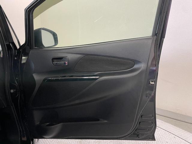 デイズ ハイウェイスター　Ｇターボ　ＫＥＮＷＯＯＤナビ（ＭＤＶ－Ｄ７０６ＢＴＷ）　ＥＴＣ　レーンアシスト　エマージェンシー　ＬＥＤヘッドライト　スマートキー　社外アルミホイール　クルーズコントロール　ステアリングリモコン　オートライト（38枚目）