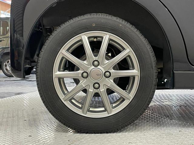 デイズ ハイウェイスター　Ｇターボ　ＫＥＮＷＯＯＤナビ（ＭＤＶ－Ｄ７０６ＢＴＷ）　ＥＴＣ　レーンアシスト　エマージェンシー　ＬＥＤヘッドライト　スマートキー　社外アルミホイール　クルーズコントロール　ステアリングリモコン　オートライト（41枚目）