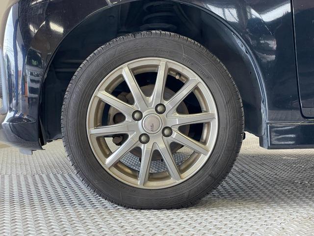 デイズ ハイウェイスター　Ｇターボ　ＫＥＮＷＯＯＤナビ（ＭＤＶ－Ｄ７０６ＢＴＷ）　ＥＴＣ　レーンアシスト　エマージェンシー　ＬＥＤヘッドライト　スマートキー　社外アルミホイール　クルーズコントロール　ステアリングリモコン　オートライト（43枚目）