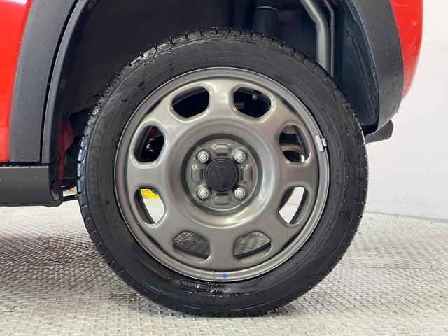 ハスラー ハイブリッドＧ　社外ナビ（ＡＶＩＣ－ＢＺ５０１）　バックモニター　スマートキー　デュアルカメラブレーキサポート　ステアリングリモコン　オートライト　クリアランスソナー　ＥＴＣ　前席シートヒーター　レーンアシスト（41枚目）