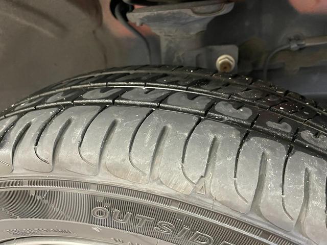 ハスラー ハイブリッドＧ　社外ナビ（ＡＶＩＣ－ＢＺ５０１）　バックモニター　スマートキー　デュアルカメラブレーキサポート　ステアリングリモコン　オートライト　クリアランスソナー　ＥＴＣ　前席シートヒーター　レーンアシスト（44枚目）