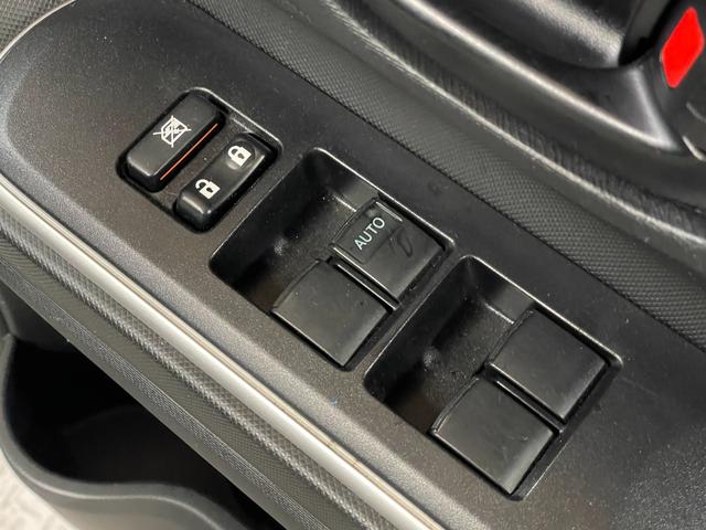 アクア Ｓ　スマートキー　純正ナビ（ＮＳＣＮ－Ｗ６８）　バックモニター　トヨタセーフティセンス　Ｂｌｕｅｔｏｏｔｈ　電動格納ミラー　オートライト　ステアリングリモコン　ＥＴＣ（32枚目）