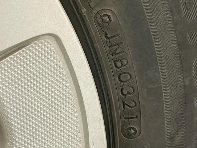 アクア Ｓ　スマートキー　純正ナビ（ＮＳＣＮ－Ｗ６８）　バックモニター　トヨタセーフティセンス　Ｂｌｕｅｔｏｏｔｈ　電動格納ミラー　オートライト　ステアリングリモコン　ＥＴＣ（48枚目）