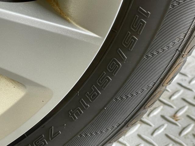 Ｎ－ＢＯＸ Ｇ　ホンダセンシング　社外ナビ（ＡＶＮ－ＬＢＳ０１）　バックモニター　スマートキー　スペアキー　電動パーキングブレーキ　ＥＴＣ　ＬＥＤヘッドライト　クリアランスソナー　レーンアシスト　クルーズコントロール（45枚目）