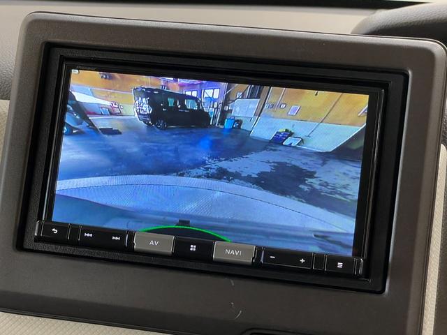 N-BOX G ホンダセンシング 社外ナビ バックモニター アダプティブクルーズコントロール レーンアシスト ステアリングリモコン ETC クリアランスソナー LEDヘッドライト オートライト 電動格納ミラー(4枚目)