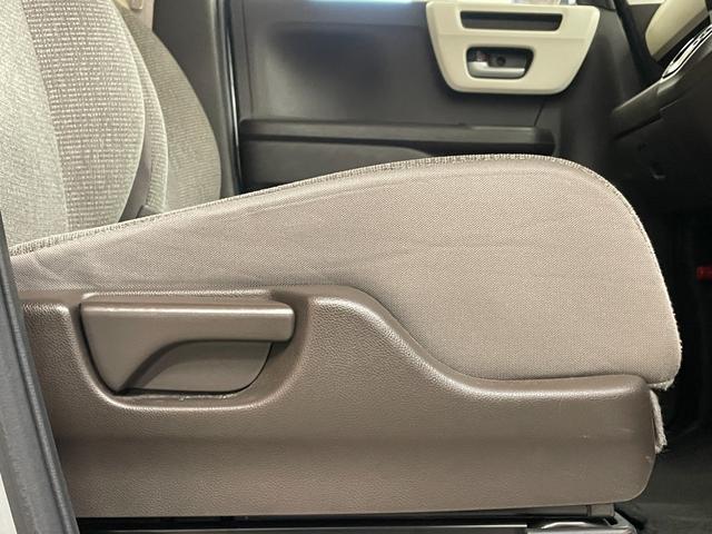 N-BOX G ホンダセンシング 社外ナビ バックモニター アダプティブクルーズコントロール レーンアシスト ステアリングリモコン ETC クリアランスソナー LEDヘッドライト オートライト 電動格納ミラー(29枚目)