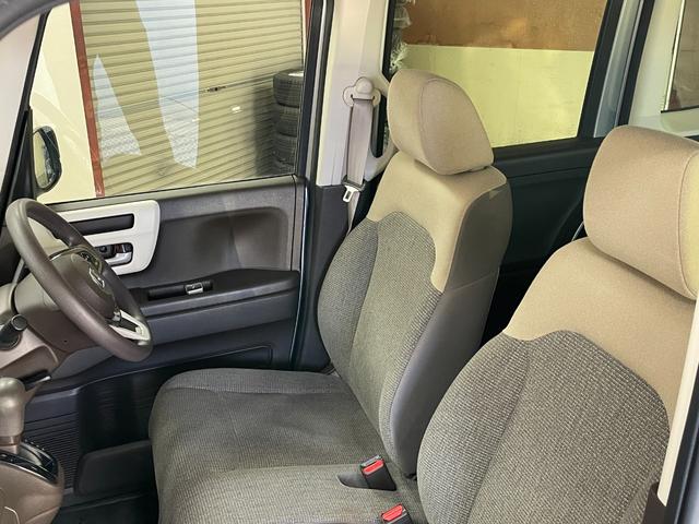 N-BOX G ホンダセンシング 社外ナビ バックモニター アダプティブクルーズコントロール レーンアシスト ステアリングリモコン ETC クリアランスソナー LEDヘッドライト オートライト 電動格納ミラー(31枚目)