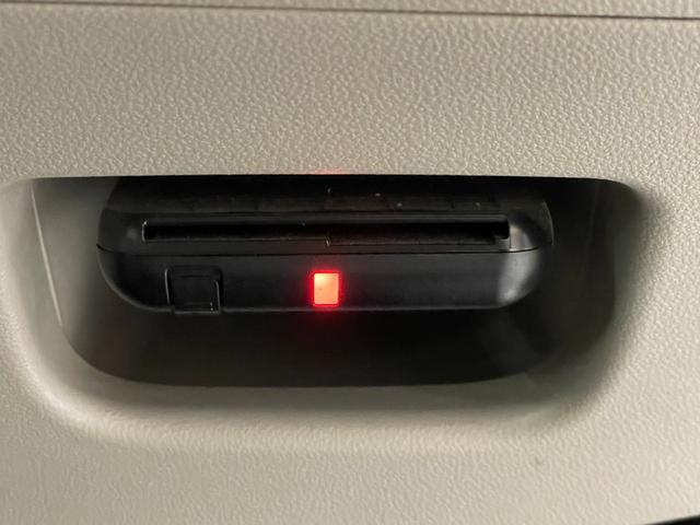 キャスト スタイルＸ　ＫＥＮＷＯＯＤナビ　スマートキー　ＥＴＣ　オートライト　電動格納ミラー　横滑り防止　寒冷地仕様車（8枚目）