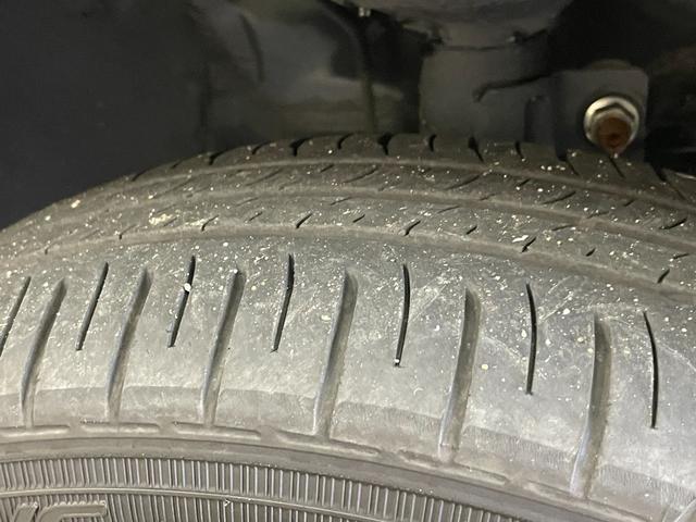 ハスラー ハイブリッドＧ　デュアルカメラブレーキサポート　レーダークルーズコントロール　スマートキー　ＬＥＤヘッドライト　ビルトインＥＴＣ　前席シートヒーター　電動格納ミラー　クリアランスソナー　ステアリングリモコン（42枚目）