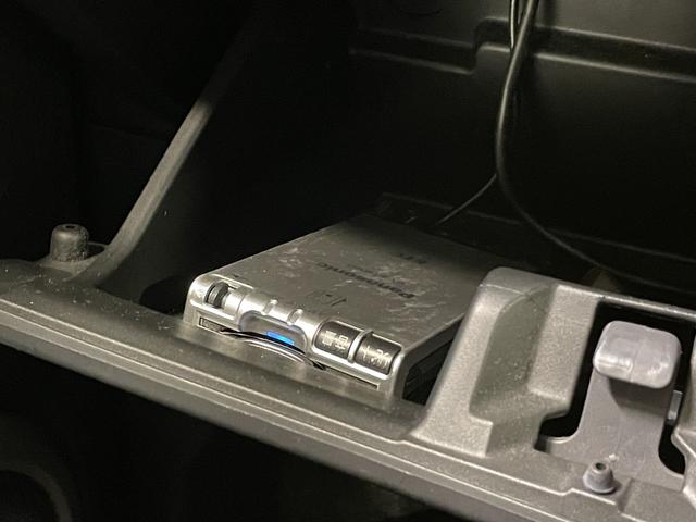 フレアクロスオーバー ＸＳ　ＫＥＮＷＯＯＤナビ　シートヒーター　ＥＴＣ　スマートキー　Ｂｌｕｅｔｏｏｔｈ　電動格納ミラー　オートライト　ＨＩＤヘッドライト　純正アルミホイール（10枚目）