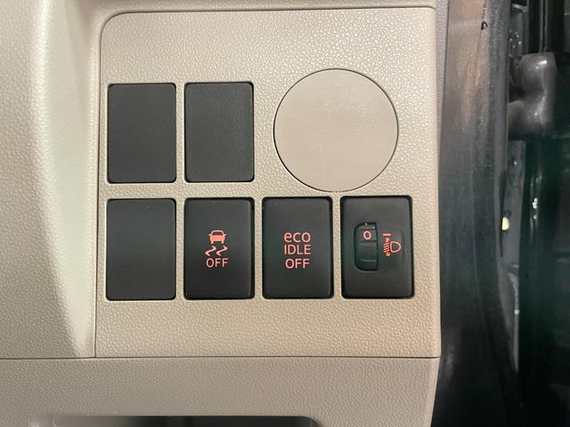 タント Ｌ　ダイハツ純正ナビ（ＮＭＺＰ－Ｗ６２）　フルセグＴＶ　Ｂｌｕｅｔｏｏｔｈ　キーレスエントリー　電動格納ミラー　横滑り防止　両側スライドドア（6枚目）