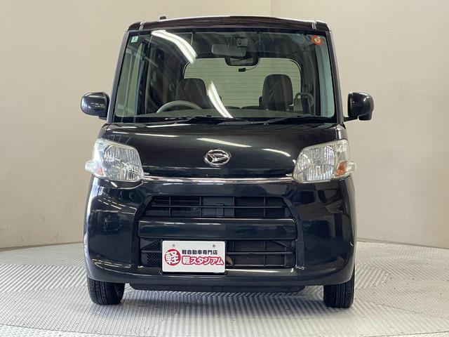 タント Ｌ　ダイハツ純正ナビ（ＮＭＺＰ－Ｗ６２）　フルセグＴＶ　Ｂｌｕｅｔｏｏｔｈ　キーレスエントリー　電動格納ミラー　横滑り防止　両側スライドドア（7枚目）