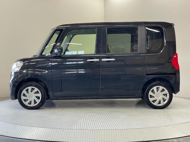 タント Ｌ　ダイハツ純正ナビ（ＮＭＺＰ－Ｗ６２）　フルセグＴＶ　Ｂｌｕｅｔｏｏｔｈ　キーレスエントリー　電動格納ミラー　横滑り防止　両側スライドドア（17枚目）