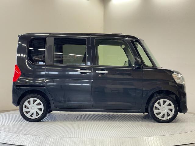 タント Ｌ　ダイハツ純正ナビ（ＮＭＺＰ－Ｗ６２）　フルセグＴＶ　Ｂｌｕｅｔｏｏｔｈ　キーレスエントリー　電動格納ミラー　横滑り防止　両側スライドドア（19枚目）