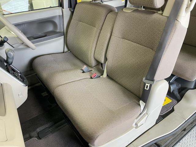 タント Ｌ　ダイハツ純正ナビ（ＮＭＺＰ－Ｗ６２）　フルセグＴＶ　Ｂｌｕｅｔｏｏｔｈ　キーレスエントリー　電動格納ミラー　横滑り防止　両側スライドドア（28枚目）