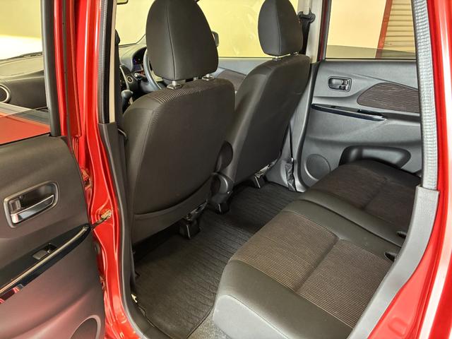 デイズ ハイウェイスター　Ｇターボ　純正ナビ（ＭＭ５１６Ｄ－Ｗ）　エマージェンシーブレーキ　アラウンドビューモニター　ＥＴＣ　スペアキー　スマートキー　純正アルミホイール　禁煙車　クルーズコントロール　Ｂｌｕｅｔｏｏｔｈ（37枚目）