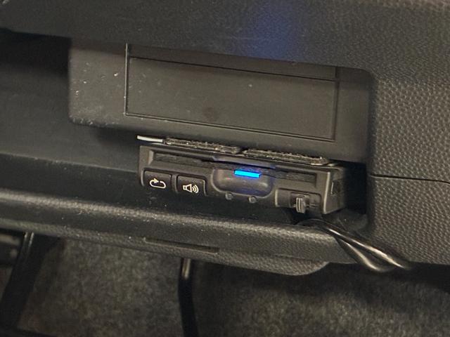 アルトラパン Ｇ　スマートキー　ＥＴＣ　純正ＣＤデッキ　電動格納ミラー（7枚目）