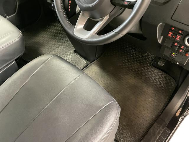 ルーミー カスタムＧ　メーカー９インチディスプレイオーディオ　スマートアシスト　アダプティブクルーズコントロール　クリアランスソナー　パノラミックビューモニター　ＥＴＣ　スマートキー　スペアキー　電動パーキングブレーキ（33枚目）