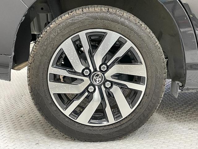 ルーミー カスタムＧ　メーカー９インチディスプレイオーディオ　スマートアシスト　アダプティブクルーズコントロール　クリアランスソナー　パノラミックビューモニター　ＥＴＣ　スマートキー　スペアキー　電動パーキングブレーキ（42枚目）