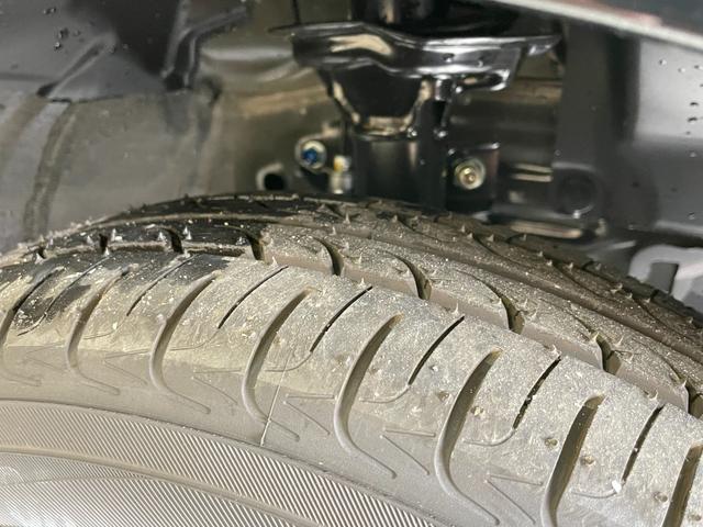 Ｎ－ＢＯＸカスタム ベースグレード　届出済未使用車　ホンダセンシング　アダプティブクルーズコントロール　クリアランスソナー　前席シートヒーター　スペアキー　ステアリングリモコン　オートライト　ＬＥＤヘッドライト　レーンキープアシスト（38枚目）