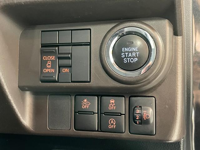 ルーミー Ｘ（5枚目）