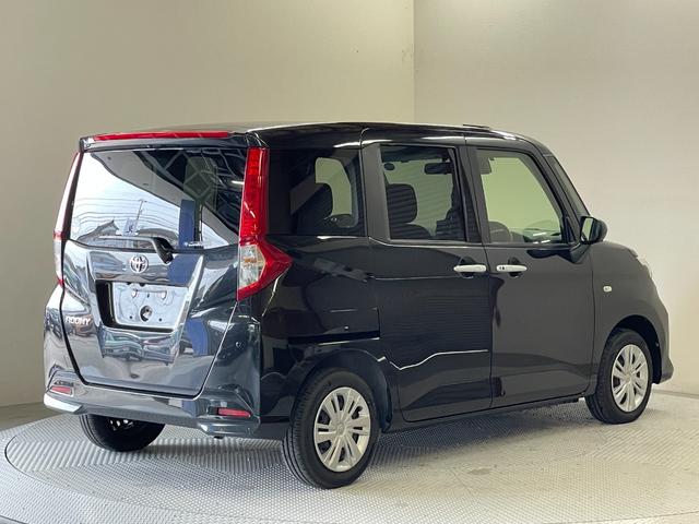 ルーミー Ｘ（10枚目）