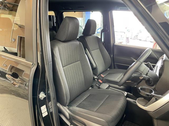 ノア ハイブリッドS-G メーカー10インチディスプレイオーディオ トヨタセーフティセンス アドバンストパーク 両側パワースライドドア パノラミックビューモニター ETC スペアキー AC100V フルセグTV/CD/DVD(37枚目)