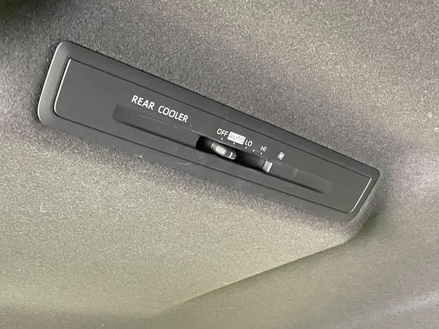 ノア ハイブリッドS-G メーカー10インチディスプレイオーディオ トヨタセーフティセンス アドバンストパーク 両側パワースライドドア パノラミックビューモニター ETC スペアキー AC100V フルセグTV/CD/DVD(41枚目)