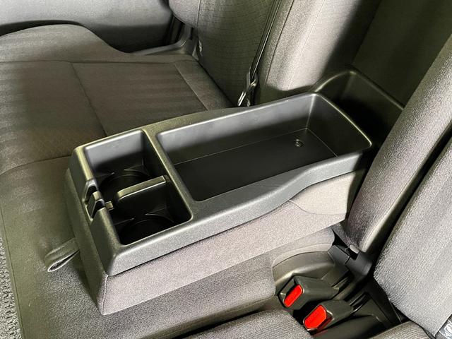 ノア ハイブリッドS-G メーカー10インチディスプレイオーディオ トヨタセーフティセンス アドバンストパーク 両側パワースライドドア パノラミックビューモニター ETC スペアキー AC100V フルセグTV/CD/DVD(42枚目)