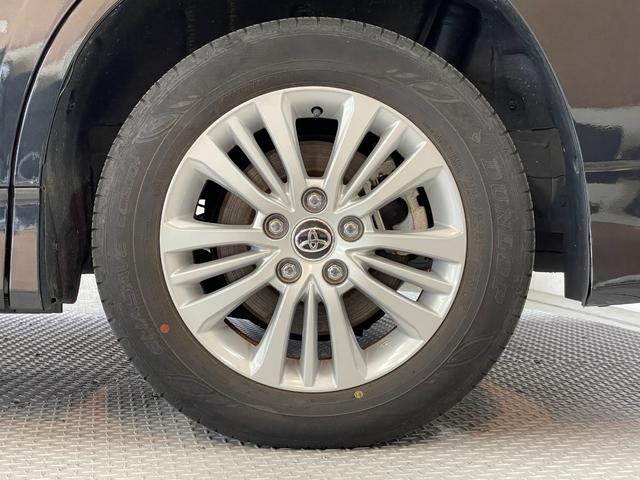 ノア ハイブリッドS-G メーカー10インチディスプレイオーディオ トヨタセーフティセンス アドバンストパーク 両側パワースライドドア パノラミックビューモニター ETC スペアキー AC100V フルセグTV/CD/DVD(48枚目)