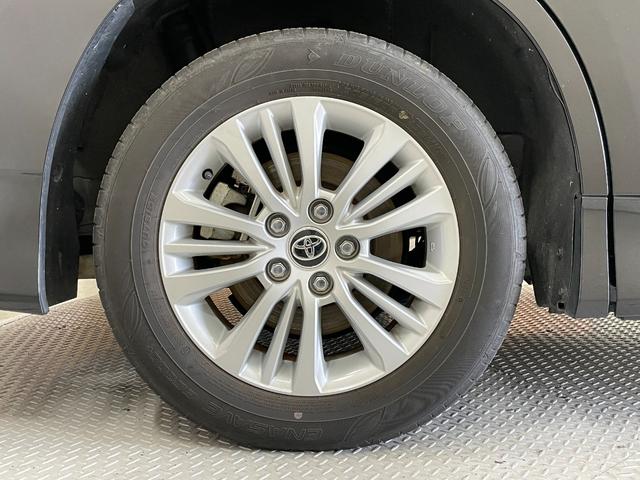 ノア ハイブリッドS-G メーカー10インチディスプレイオーディオ トヨタセーフティセンス アドバンストパーク 両側パワースライドドア パノラミックビューモニター ETC スペアキー AC100V フルセグTV/CD/DVD(49枚目)