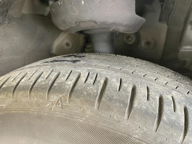 ノア ハイブリッドS-G メーカー10インチディスプレイオーディオ トヨタセーフティセンス アドバンストパーク 両側パワースライドドア パノラミックビューモニター ETC スペアキー AC100V フルセグTV/CD/DVD(51枚目)