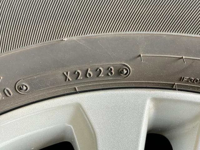 ノア ハイブリッドS-G メーカー10インチディスプレイオーディオ トヨタセーフティセンス アドバンストパーク 両側パワースライドドア パノラミックビューモニター ETC スペアキー AC100V フルセグTV/CD/DVD(53枚目)