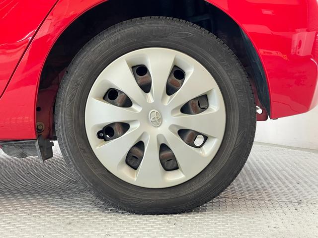 アクア Ｓ　純正ナビ（ＮＳＺＴ－Ｗ６２Ｇ）　ＥＴＣ　スマートキー　前席シートヒーター　Ｂｌｕｅｔｏｏｔｈ　オートライト　電動格納ミラー　ナノイーＡＡＣ（35枚目）