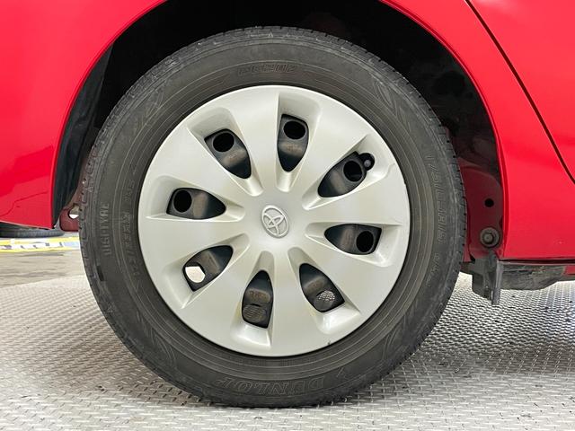 アクア Ｓ　純正ナビ（ＮＳＺＴ－Ｗ６２Ｇ）　ＥＴＣ　スマートキー　前席シートヒーター　Ｂｌｕｅｔｏｏｔｈ　オートライト　電動格納ミラー　ナノイーＡＡＣ（36枚目）