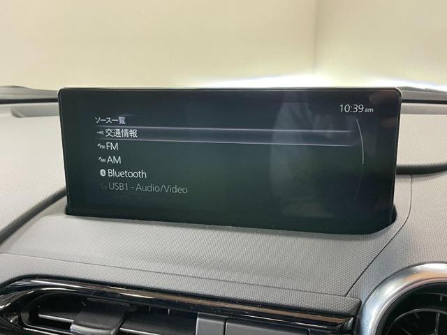 ���T���~�⏕�̕������Ԍ��肨���ȃZ�[�����J�ÁI�w��I�v�V���������ōő�T���~�⏕�I�����Ȋ��ԂƂȂ��Ă���܂��̂Ő��񂲌����������܂��I