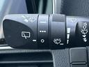 ＺＳ　煌ＩＩ　ドライブレコーダー　ＥＴＣ　バックカメラ　ＴＶ　オートクルーズコントロール　レーンアシスト　衝突被害軽減システム　両側電動スライドドア　オートマチックハイビーム　オートライト　スマートキー（36枚目）