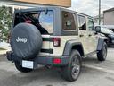 AMC JEEP JEEP WRANGLER