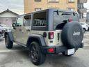 AMC JEEP JEEP WRANGLER