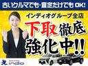 １３－スカイアクティブ　運転席助手席エアバック　ワンセグテレビ　横滑防止　ＡＡＣ　衝突安全ボディ　電動格納ミラー　ＤＶＤ再生　エアバック　ＡＢＳ　オートライト　パワーステアリング　ナビＴＶ　ＡＵＸ　パワーウィンドウ(38枚目)