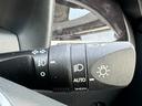 ２．５Ｓ　バックカメラ　ナビ　クリアランスソナー　オートクルーズコントロール　レーンアシスト　衝突被害軽減システム　両側電動スライドドア　オートマチックハイビーム　オートライト　ＬＥＤヘッドランプ　スマートキー（32枚目）