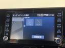 サムネイル7