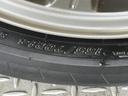 Ｌ　ナビ　ＴＶ　アルミホイール　キーレスエントリー　電動格納ミラー　ＣＶＴ　衝突安全ボディ　ＡＢＳ　ＥＳＣ　エアコン（29枚目）