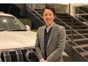 Ｘ　衝突被害軽減システム　オートライト　ＨＩＤ　スマートキー　アイドリングストップ　電動格納ミラー　シートヒーター　ベンチシート　ＣＶＴ　盗難防止システム　ＡＢＳ　ＥＳＣ　ＣＤ（68枚目）