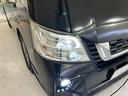 NISSAN NV350CARAVAN VAN