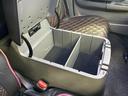 NISSAN NV350CARAVAN VAN
