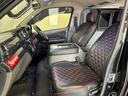 NISSAN NV350CARAVAN VAN