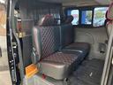 NISSAN NV350CARAVAN VAN