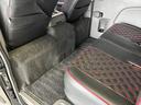 NISSAN NV350CARAVAN VAN