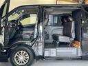 NISSAN NV350CARAVAN VAN